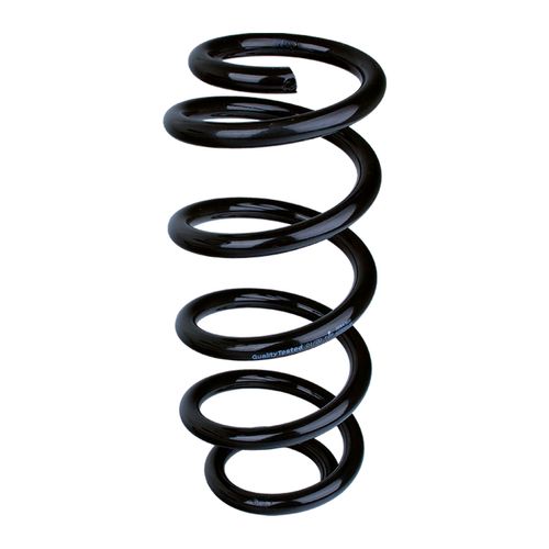 Mola Traseira Toyota Rav4 Após 2006