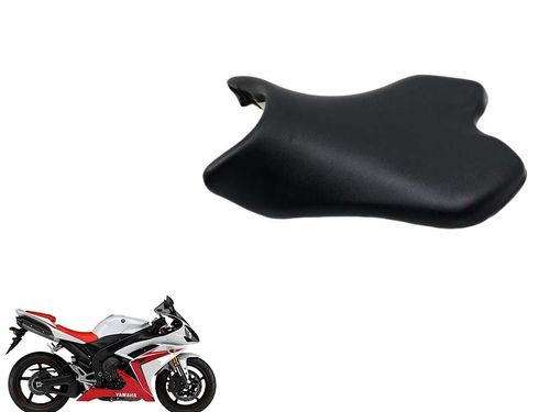 Banco Dianteiro Piloto Yamaha R1 /yzf R1 07-08 Usad