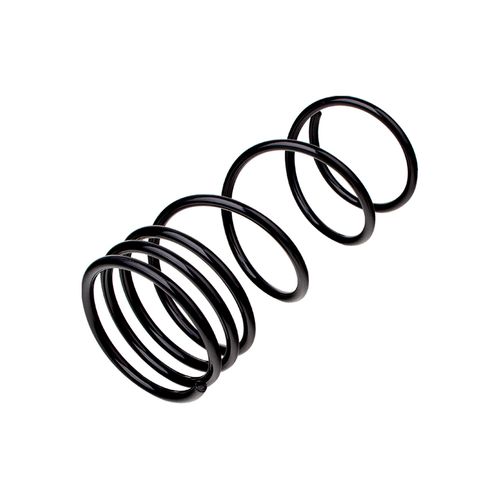 Mola da suspensão traseira Mazda MX3 1.6 1991 A 1998