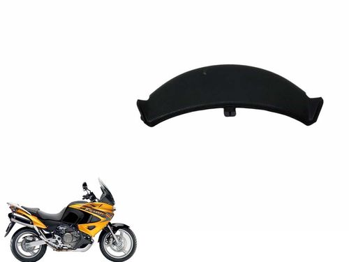 Acabamento Bolha Honda Varadero Xl 1000v 07-09 Usad