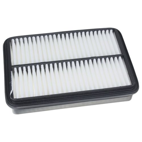 Filtro de Ar Toyota Hilux 2.4 1993 a 1996/ Previa 2.4 1990 a 2000/ Outlander 2.2 Diesel DID 4WD 2016 Em Diante