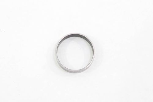 Bucha Deslizante Tubo Yamaha Xt 600 E 1993-2005