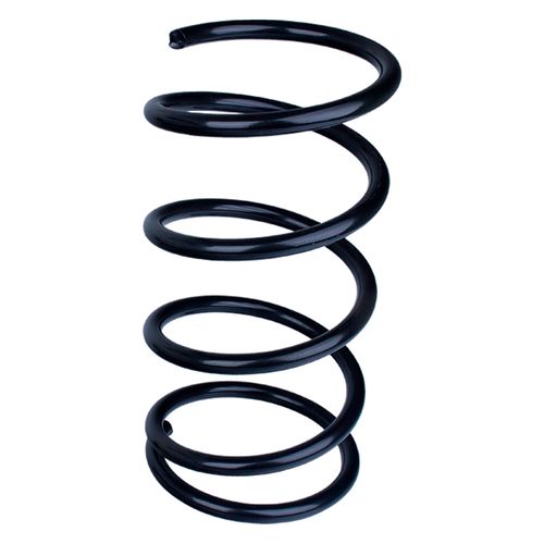 Mola Dianteira Hyundai Tucson 2.0 Após 2004/ Kia Sportage 2.0 Após 2004