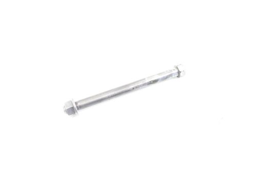 Parafuso Suporte Motor Yamaha Drag Star 650 2003-2008
