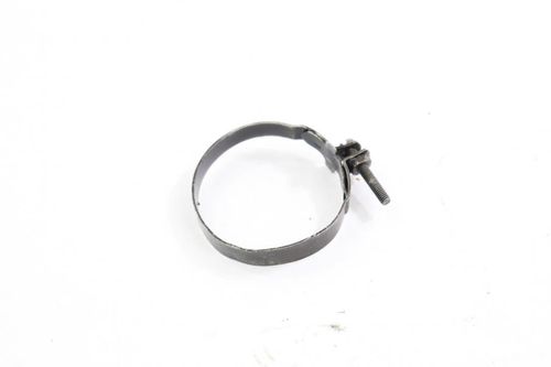 Abraçadeira Admissão Kawasaki Zx 6 Zx6 95-95
