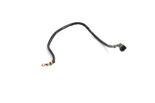 Cabo Motor Partida Yamaha Yzf R1 2004-2008