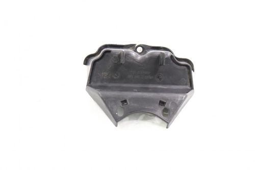 Suporte Rele Partida Bmw G 650 Gs G650gs 12-16