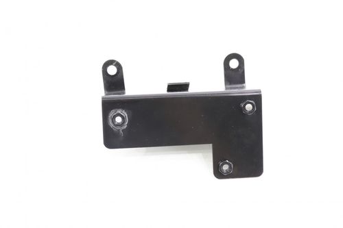 Suporte Caixa De Ar Bmw G 650 Gs G650gs 12-16