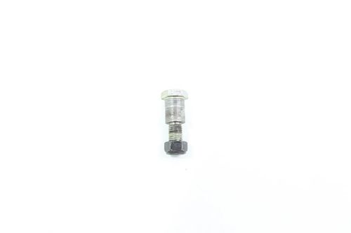 Parafuso Cavalete Lateral Suzuki Gsx 650 F Gsx650f 10-12