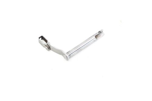 Alavanca De Embreagem Kawasaki Ninja 300 Ninja300 13-16