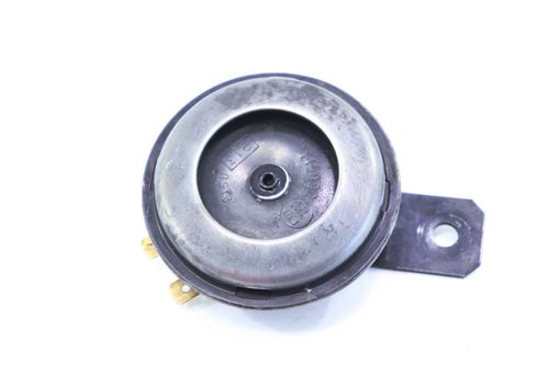 Buzina Yamaha Mt 03 Mt03 18-19