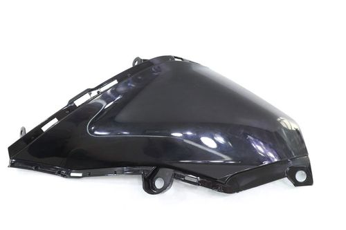 Acabamento Tanque L/e Yamaha Mt 03 Mt03 18-19