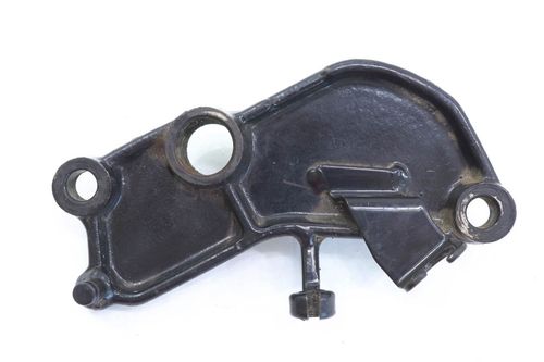 Bacalhau Dianteiro Direito Kawasaki Vulcan 750 1986-1990