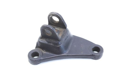 Bacalhau Dianteiro Esquerdo Kawasaki Vulcan 750 1986-1990