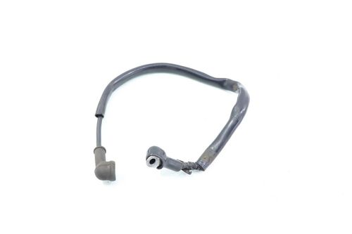 Cabo Motor Partida Yamaha Mt 03 Mt03 07-09