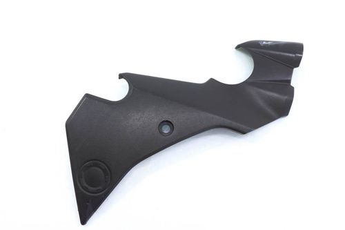 Acabamento Direito Chassis Kawasaki Er-6n Er6n 13-16