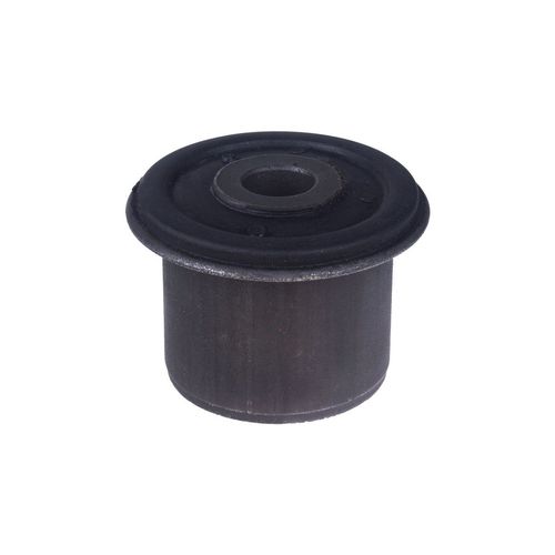 Bucha Bandeja Balança Dianteira Smart Fortwo 1.0 2007 a 2017