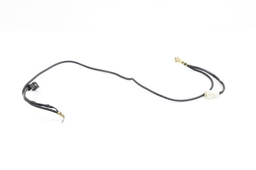 Cabo Negativo Yamaha Mt 03 Mt03 19-20