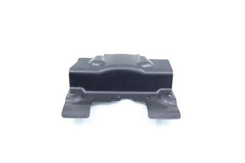 Acabamento Tampa Cabeçote Kawasaki Er-6n Er6n 13-17
