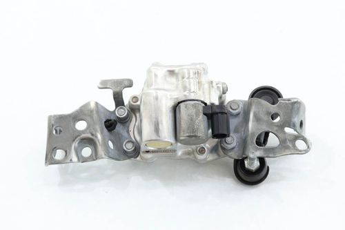 Amortecedor Direção Honda Cbr 1000 Rr Cbr1000 Rr 08-10