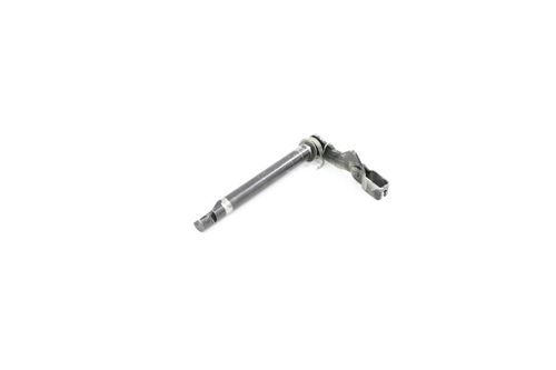 Alavanca De Embreagem Kawasaki Zx 6 Zx6 07-08