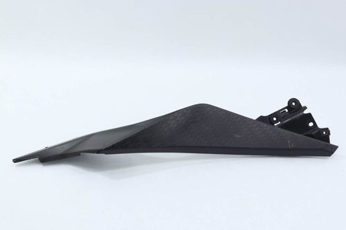 Acabamento Superior Esquerdo Tanque Kawasaki Ninja 300 2013-2014