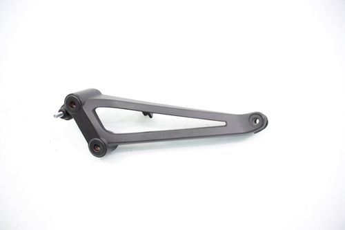 Bacalhau Traseiro Direito Yamaha Yzf R1 2009-2013