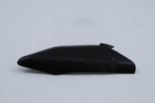 Acabamento Sup. Pisca Esquerda Honda Cbr 1000 Rr 2008-2011