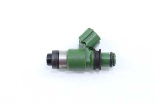 Bico Injetor Yamaha Xt 1200z Super Tenere 2012-2013