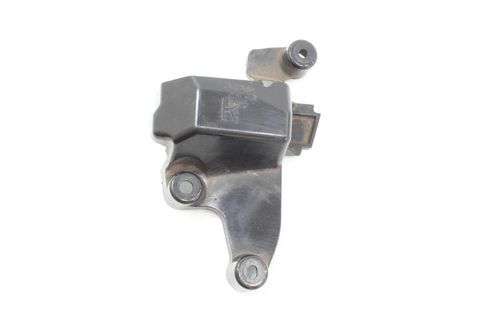 Acabamento Direito Chassis B Yamaha Yzf R1 2007-2008