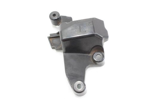 Acabamento Esquerdo Chassis B Yamaha Yzf R1 2007-2008