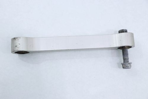 Braço Do Pro Link Yamaha Yzf R1 2007-2008