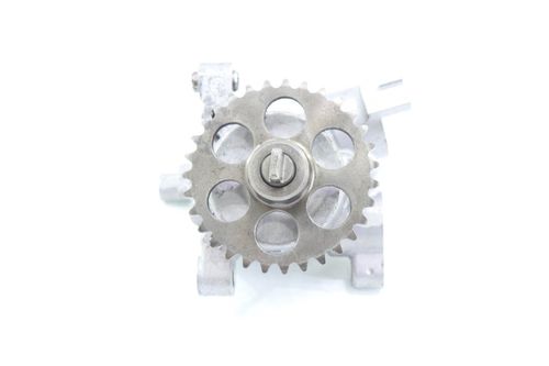 Bomba Óleo Yamaha Xj6 2011-2018