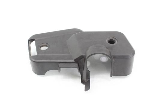 Acabamento Reservatório Água Yamaha Yzf-r3 2020-2021