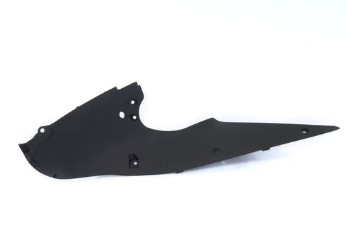 Acabamento Interno Direito Kawasaki Zx 6 636 2015-2015