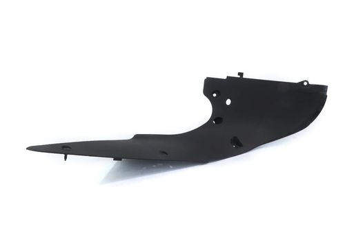 Acabamento Interno Esquerdo Kawasaki Zx 6 636 2015-2015
