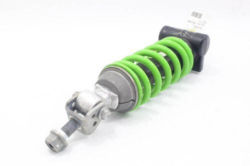 Amortecedor Kawasaki Zx 10 2021-2021