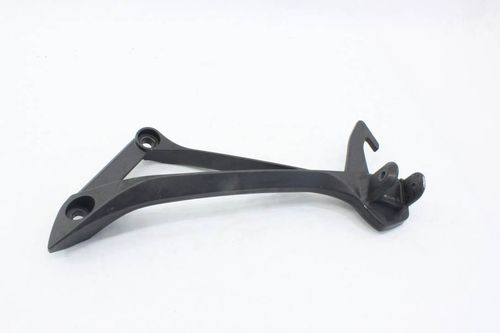 Bacalhau Dianteiro Esquerdo Kawasaki Zx 10 2021-2021
