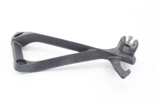 Bacalhau Traseiro Direito Kawasaki Zx 10 2021-2021