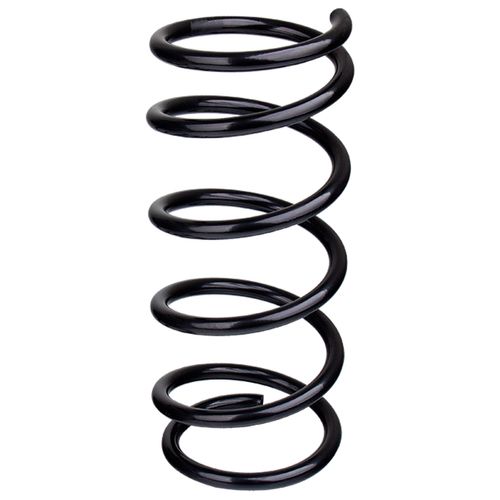 Mola da suspensão traseira Daihatsu Terios 1.3 1997 A 2000