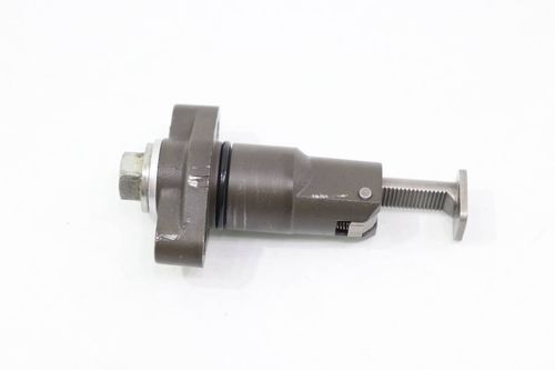 Acionador Corrente Comando Kawasaki Zx 6 R Zx6 R 09-12