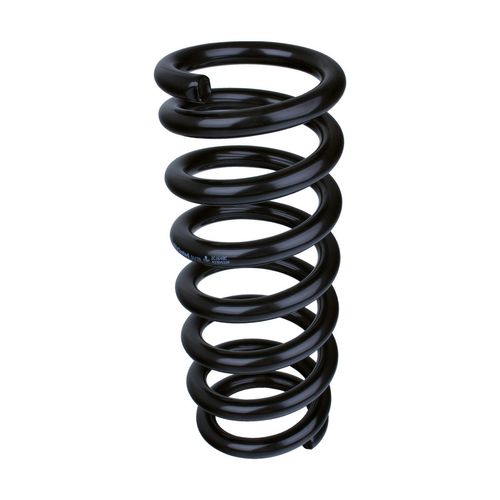 Mola Dianteira Suzuki Vitara 1.6 1988 A 1999