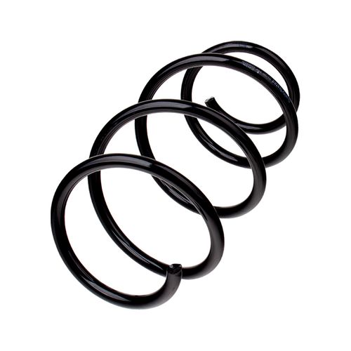 Mola de suspensão dianteira Toyota Rav4 2.4 Gasolina 2004 A 2011