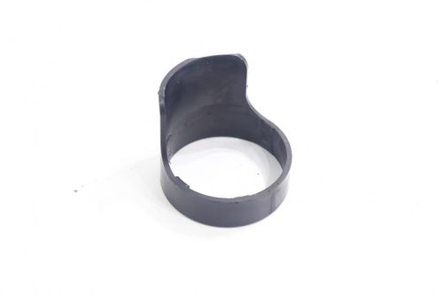 Acabamento Bengala Honda Cbr 1100 Xx Blackbird 1997-1998
