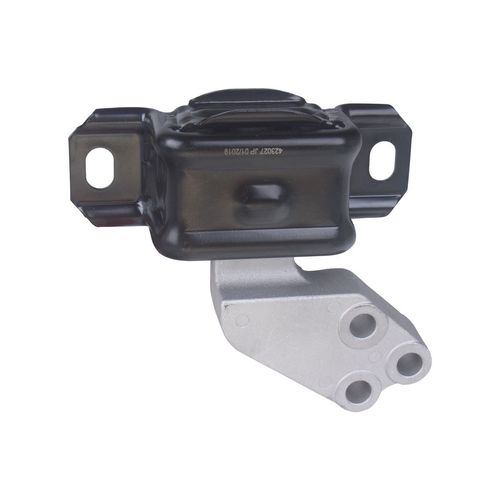 Coxim Motor Direito Smart Fortwo 1.0 2007 a 2017