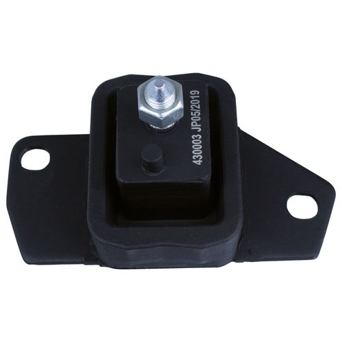 Coxim do Motor Esquerdo Daihatsu Terios 1.3 1997 A 2000