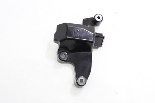 Acabamento Direito Rabeta Yamaha Yzf R1 2007-2008