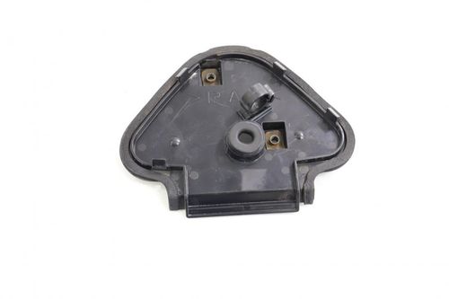 Acabamento Interno Para Yamaha Yzf R1 2007-2008