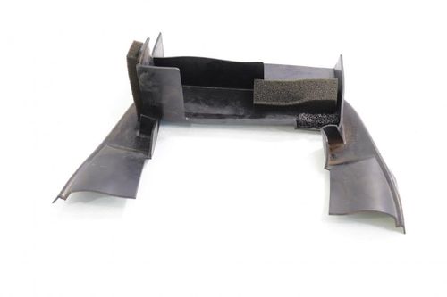 Borracha Chassis Yamaha Yzf R1 2007-2008