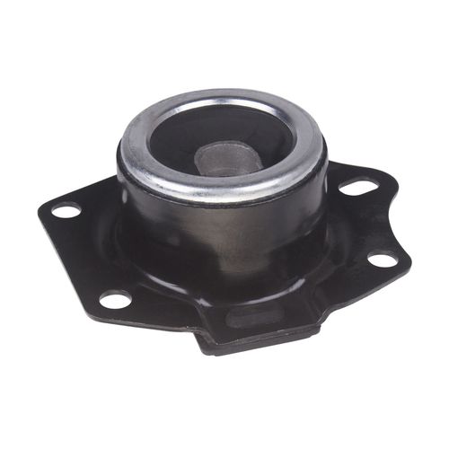 Coxim Traseiro do Motor Chrysler PT Cruiser 2.4 16V 2001 A 2010